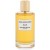 MANCERA Vanille Exclusive EDP 120ml